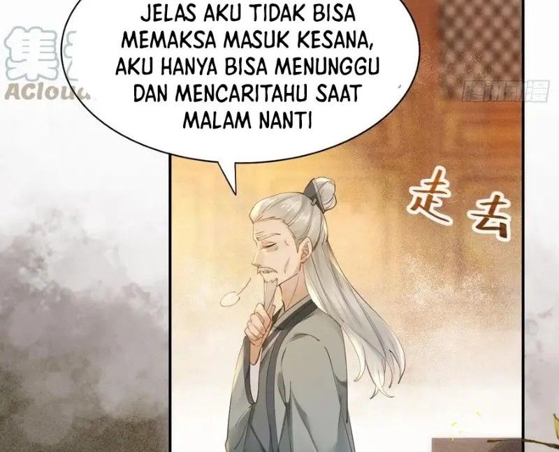 Halaman 113