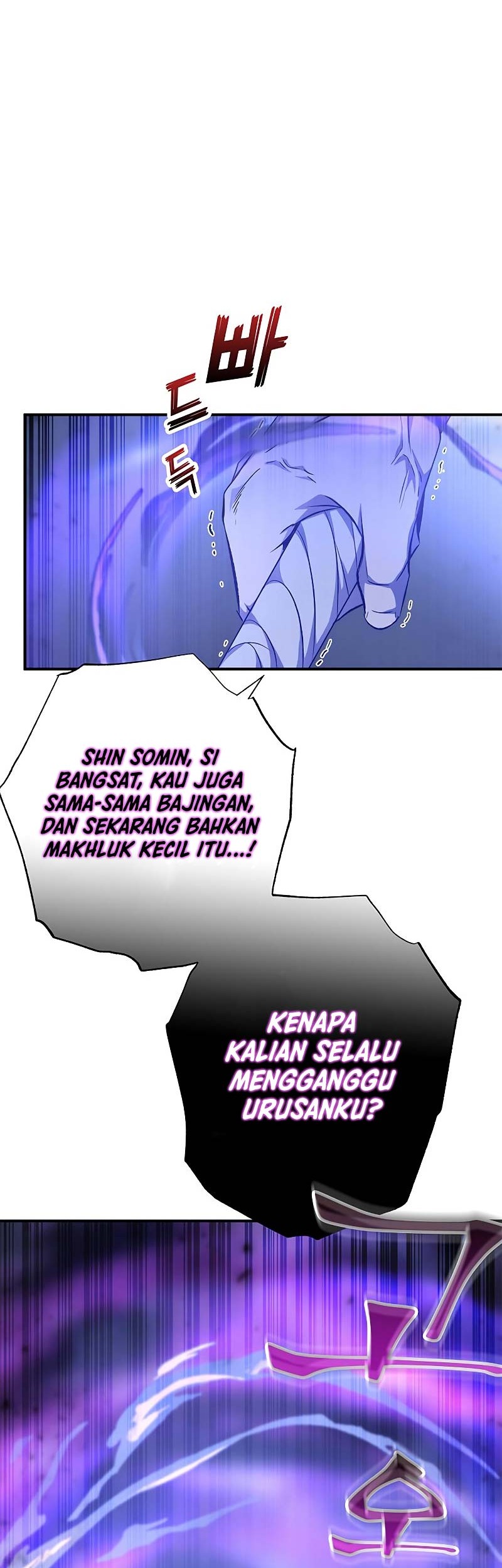 Halaman 498
