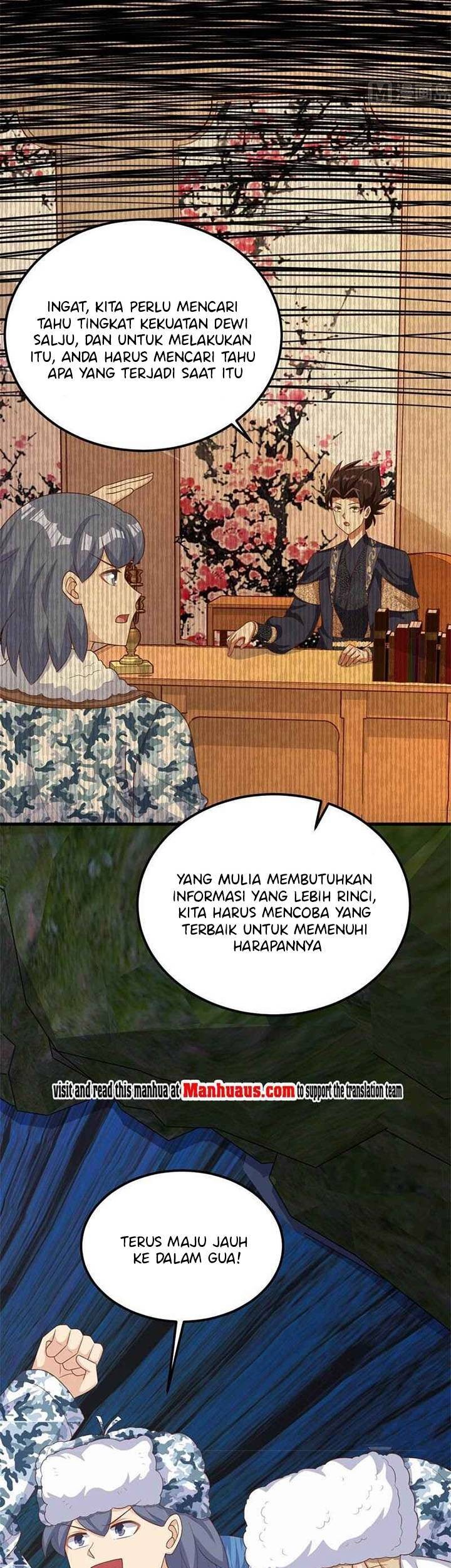 Halaman 19