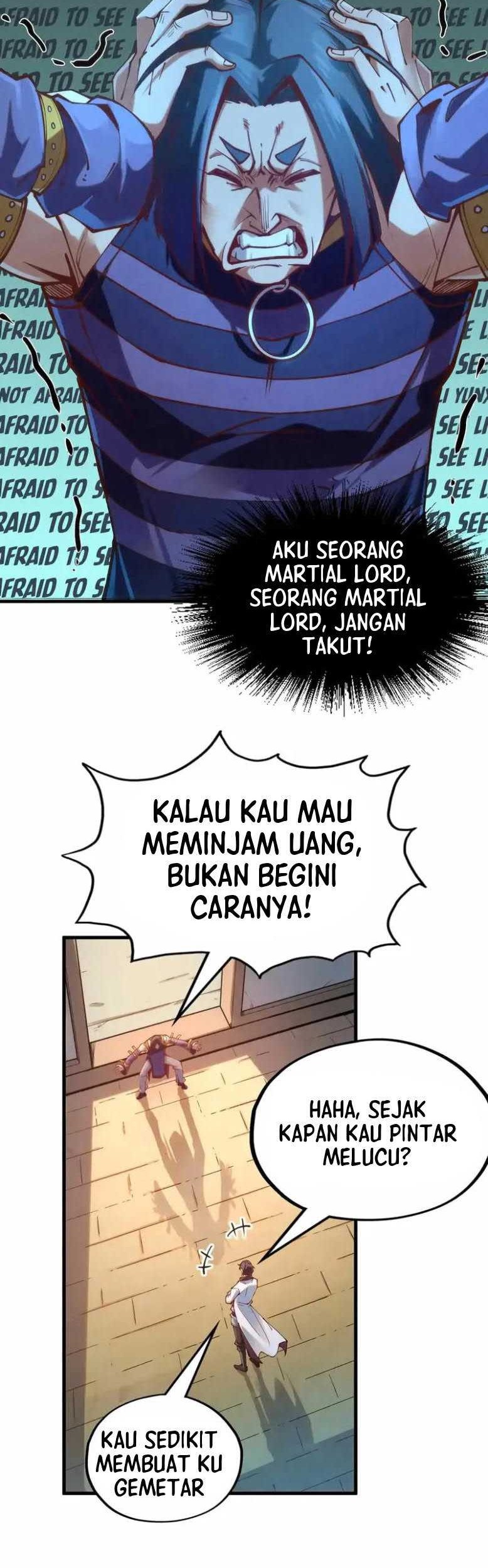 Halaman 19