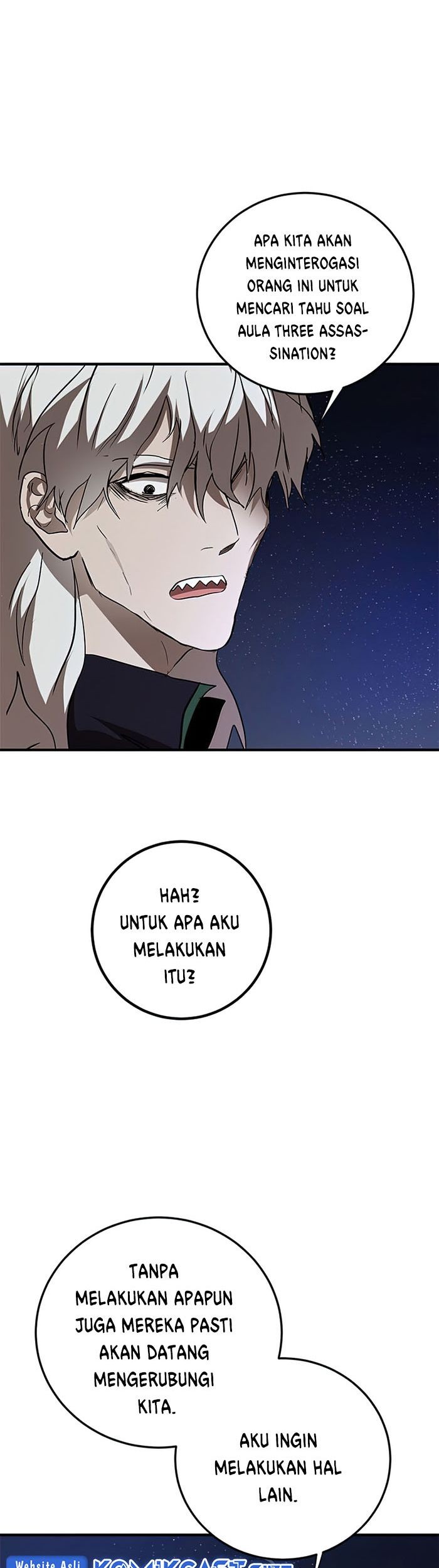 Halaman 165