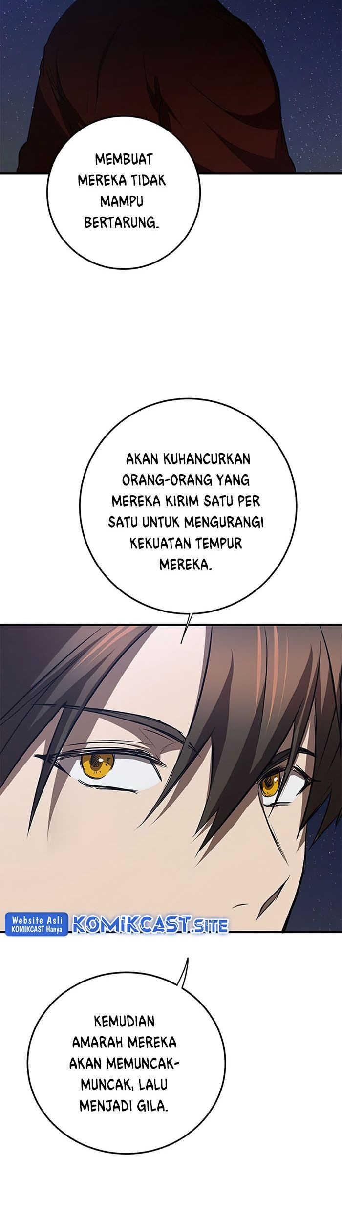 Halaman 167