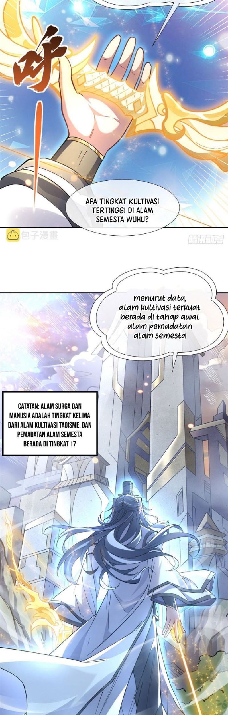 Halaman 18