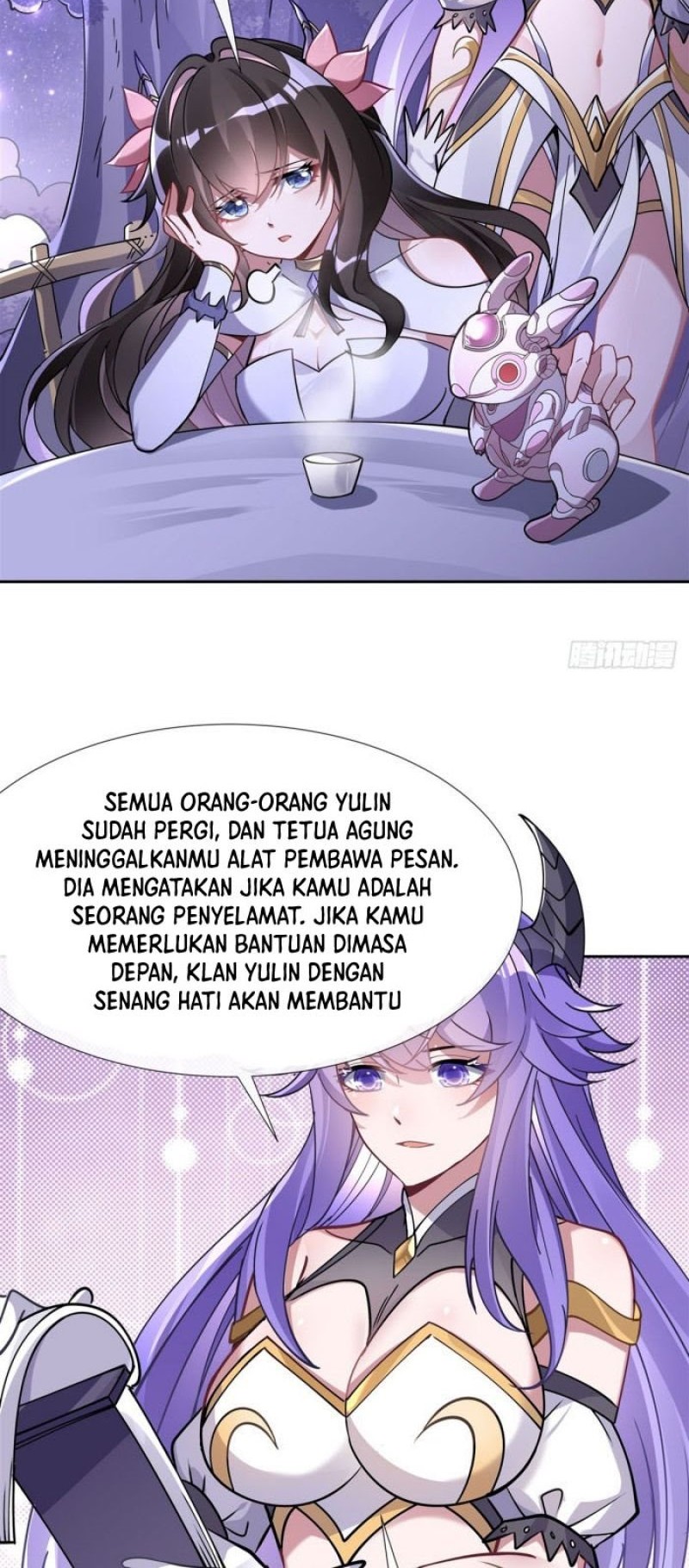 Halaman 17