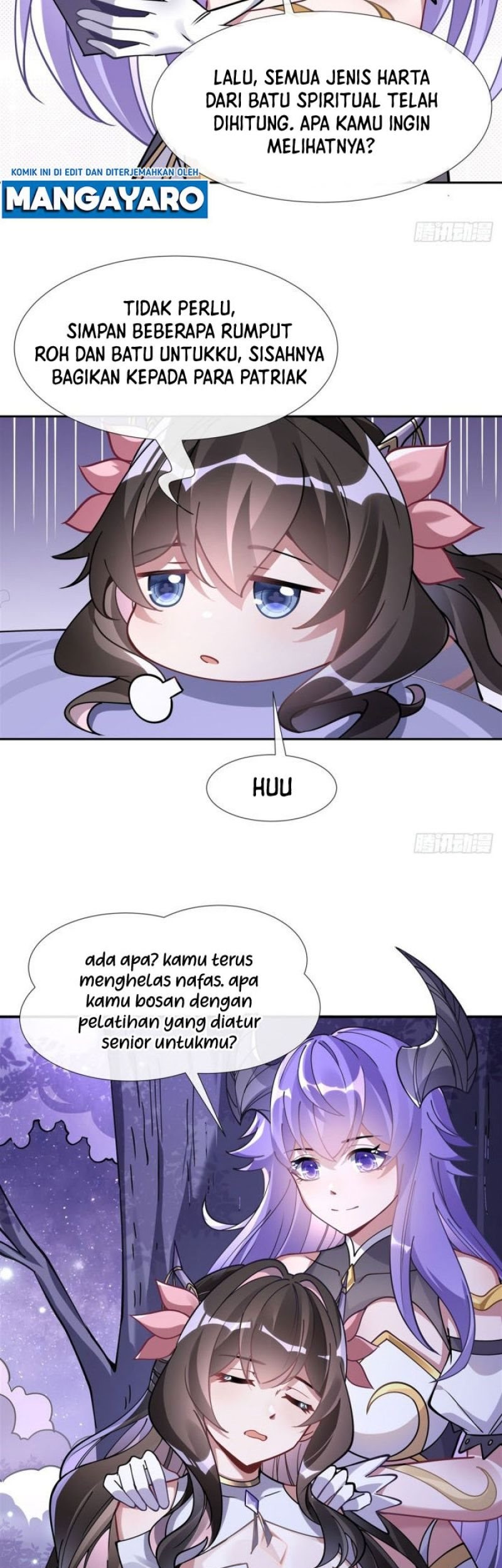Halaman 18