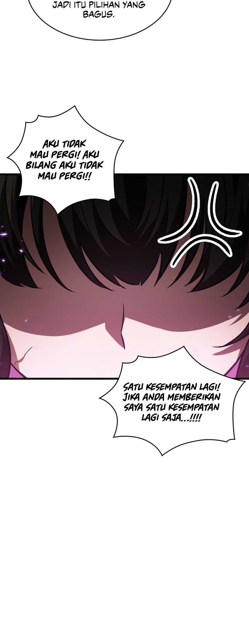 Halaman 85