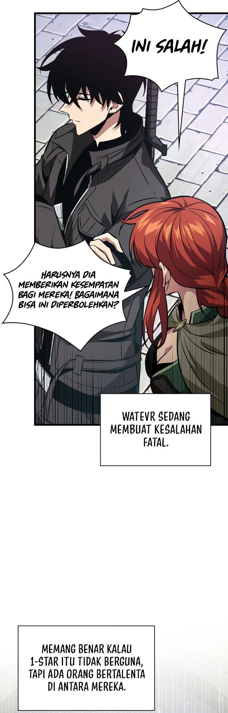 Halaman 229