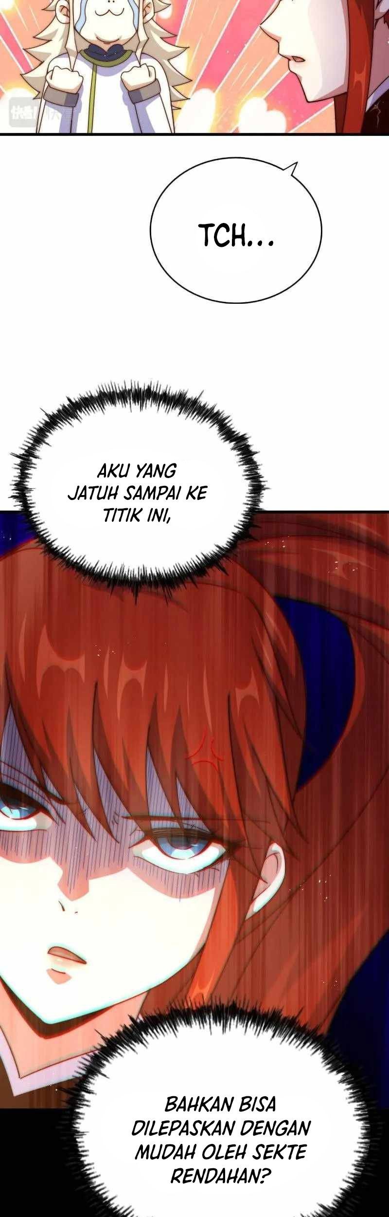 Halaman 86