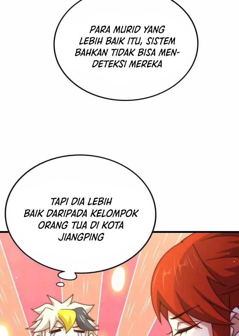 Halaman 85