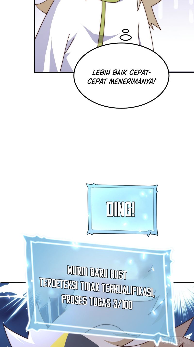 Halaman 77