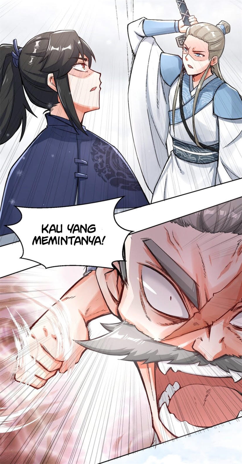 Halaman 19