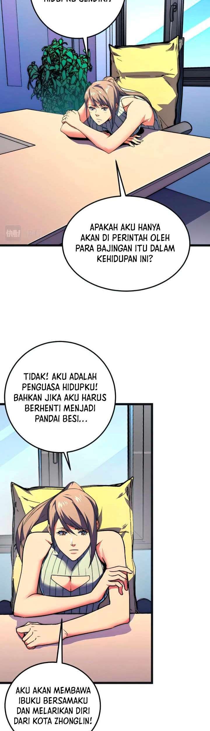 Halaman 107