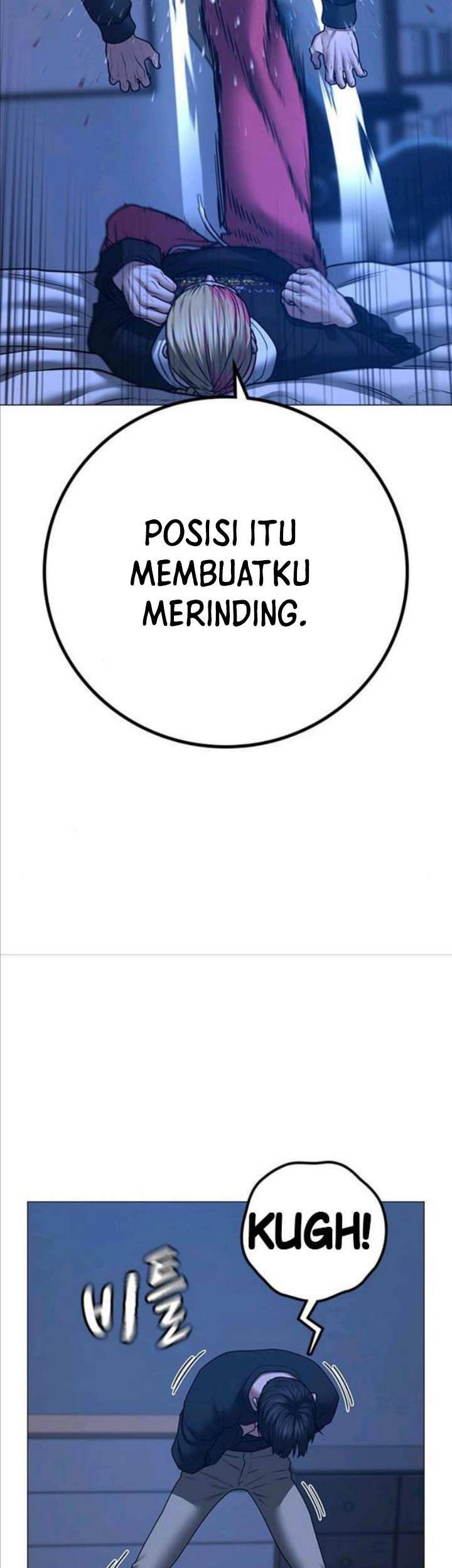 Halaman 168