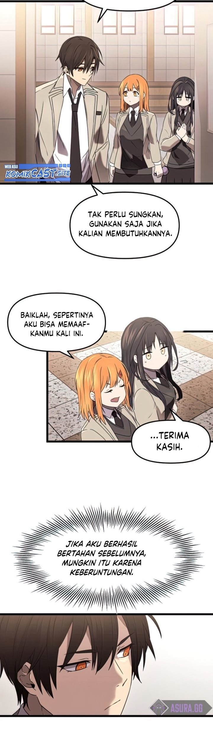 Halaman 41