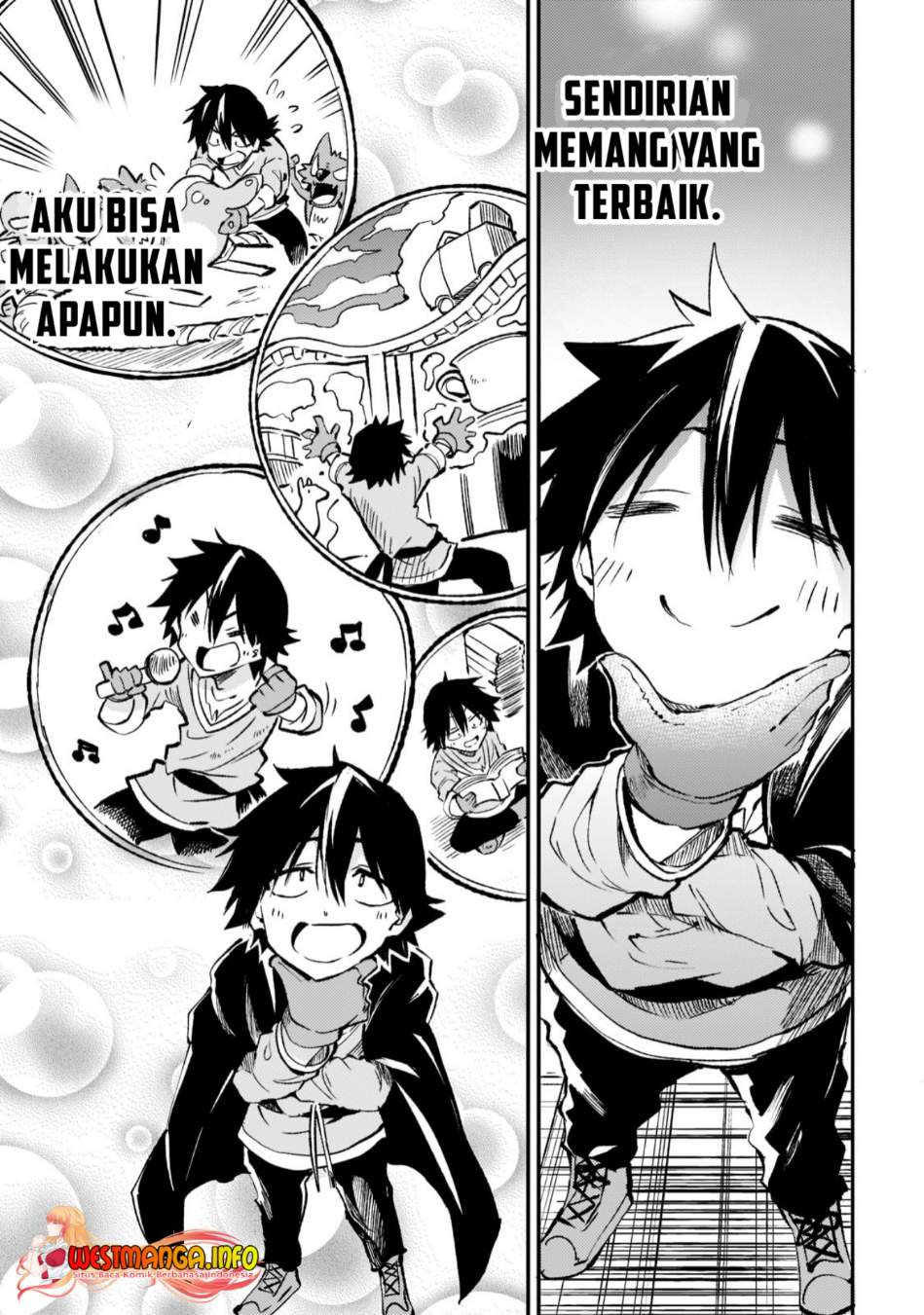 Halaman 47