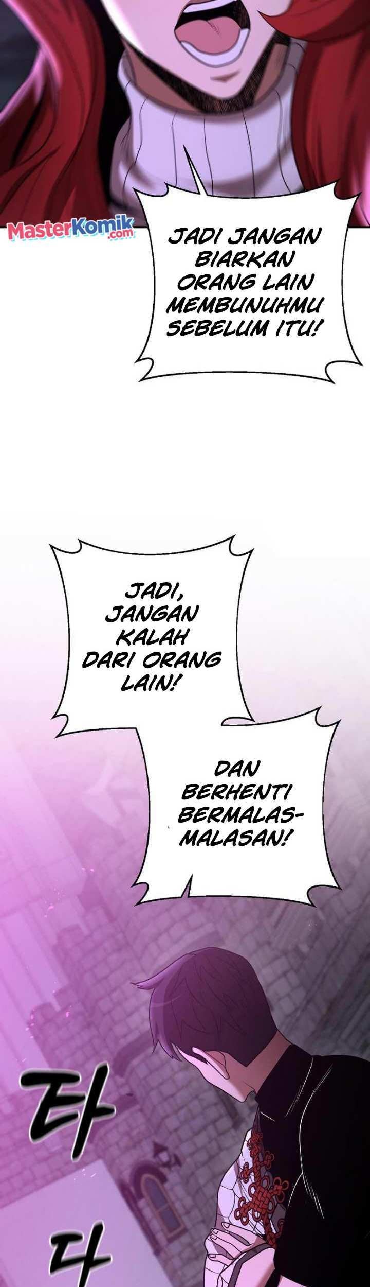 Halaman 84