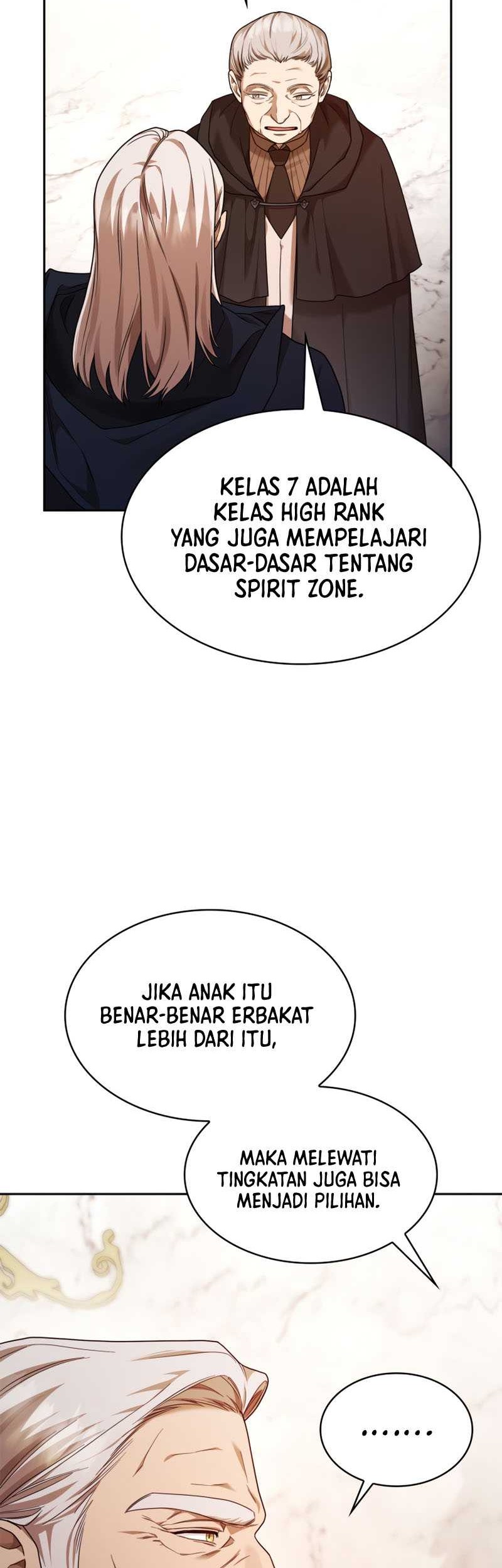 Halaman 188