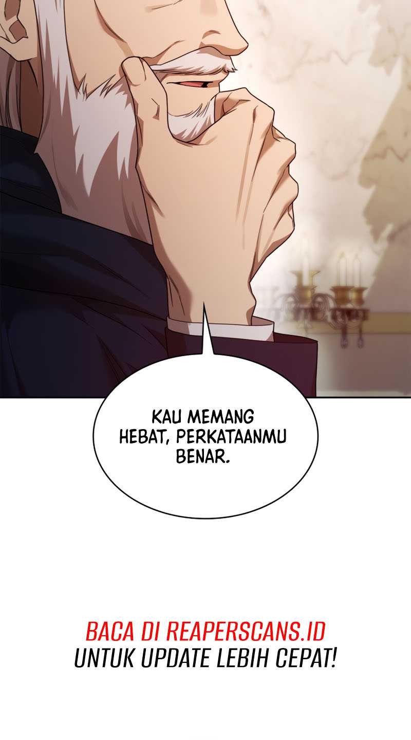 Halaman 189