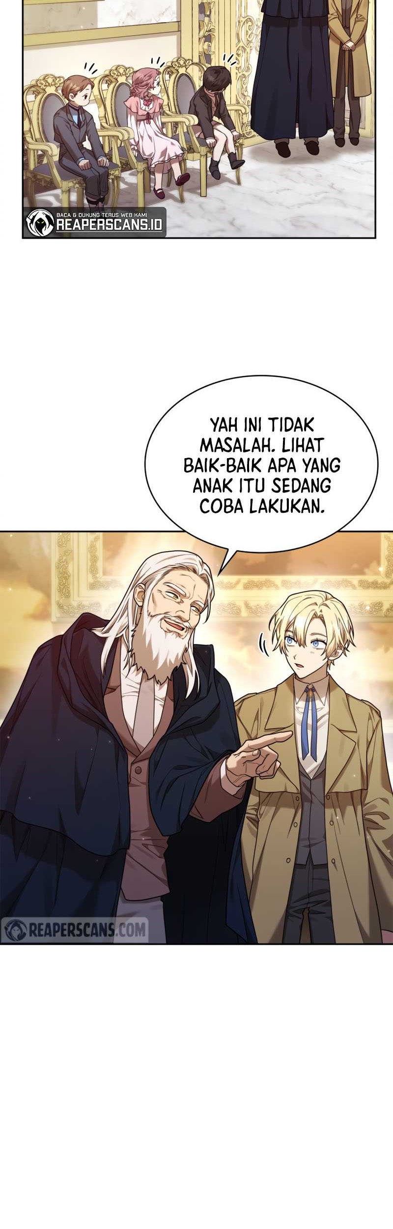 Halaman 265
