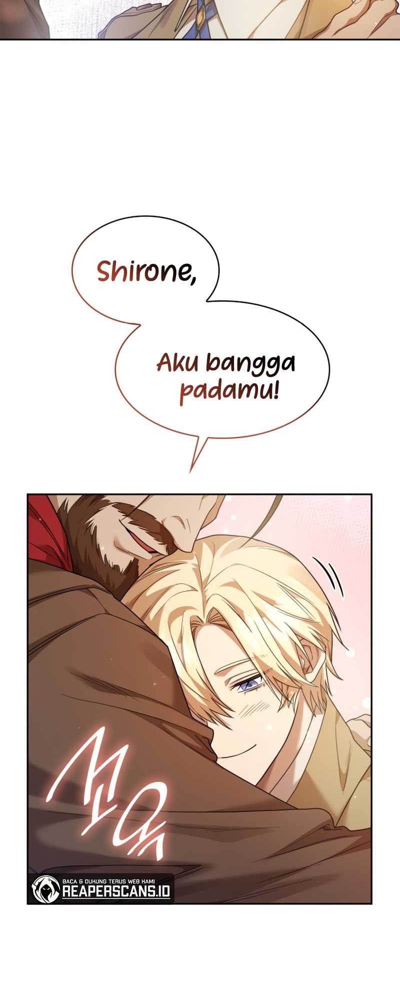 Halaman 102