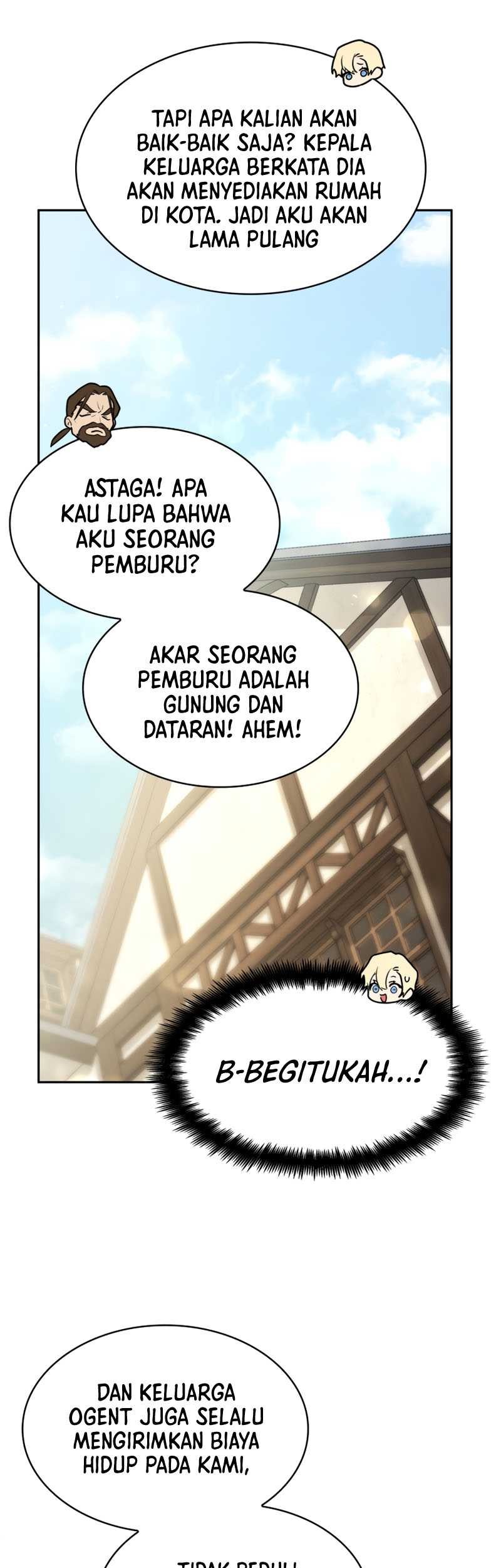 Halaman 103