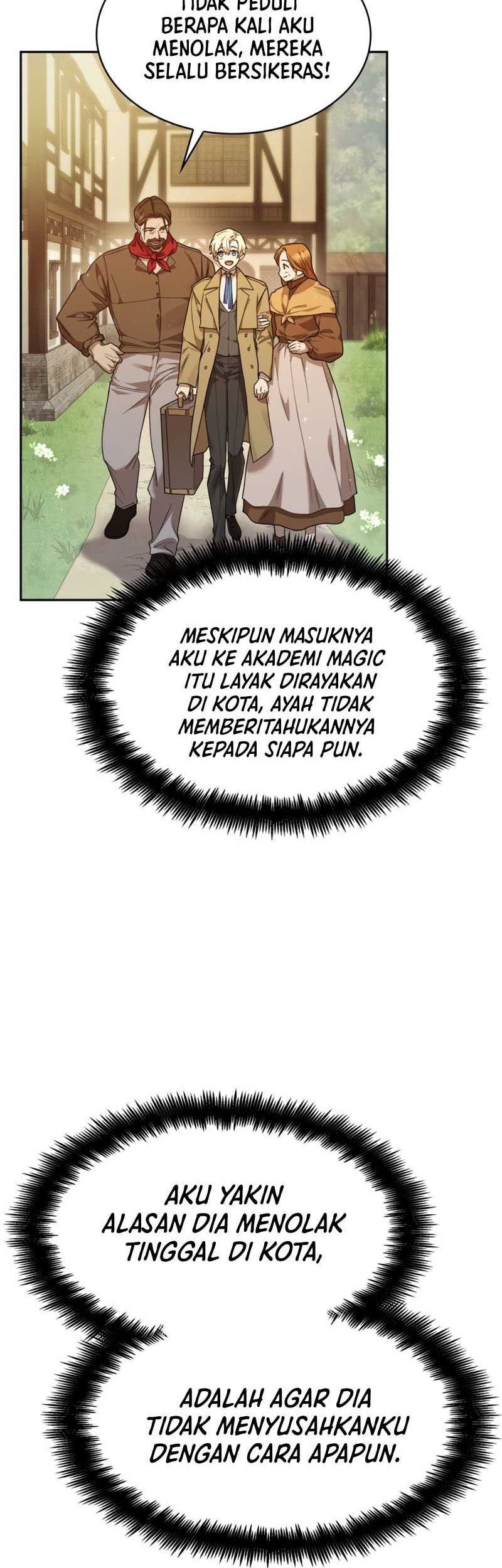 Halaman 104