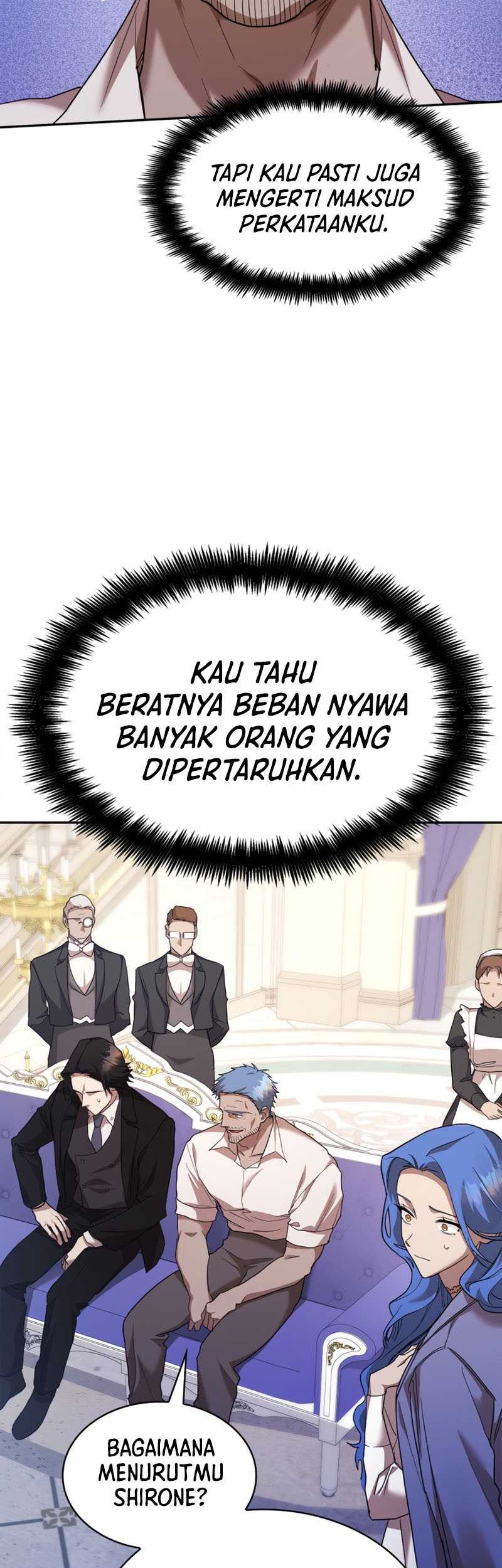 Halaman 261