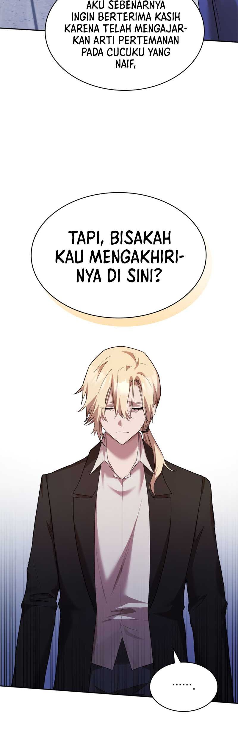 Halaman 262