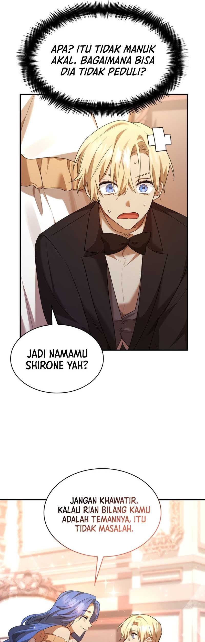 Halaman 118