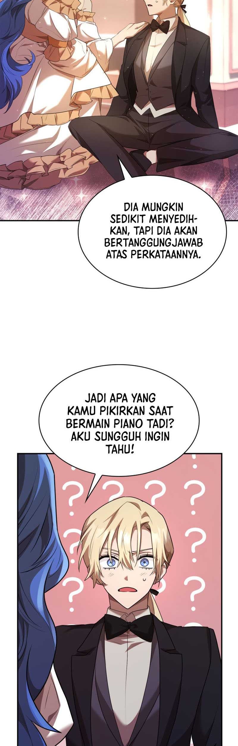 Halaman 119