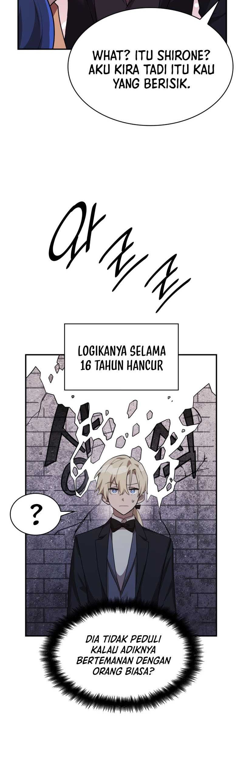 Halaman 120