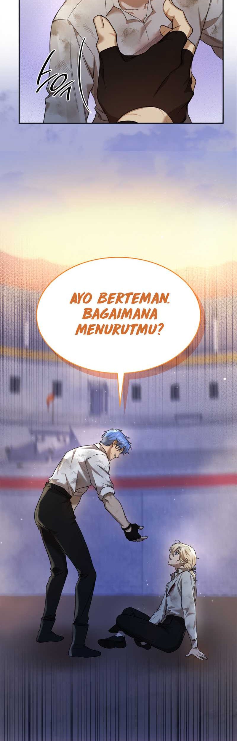 Halaman 96