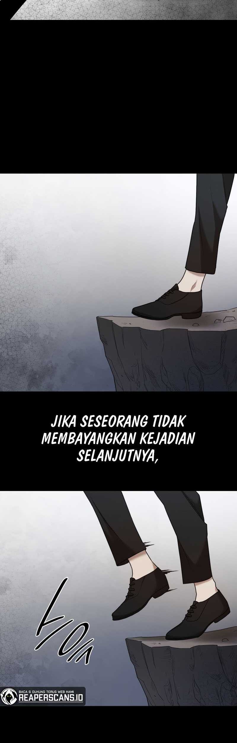 Halaman 136