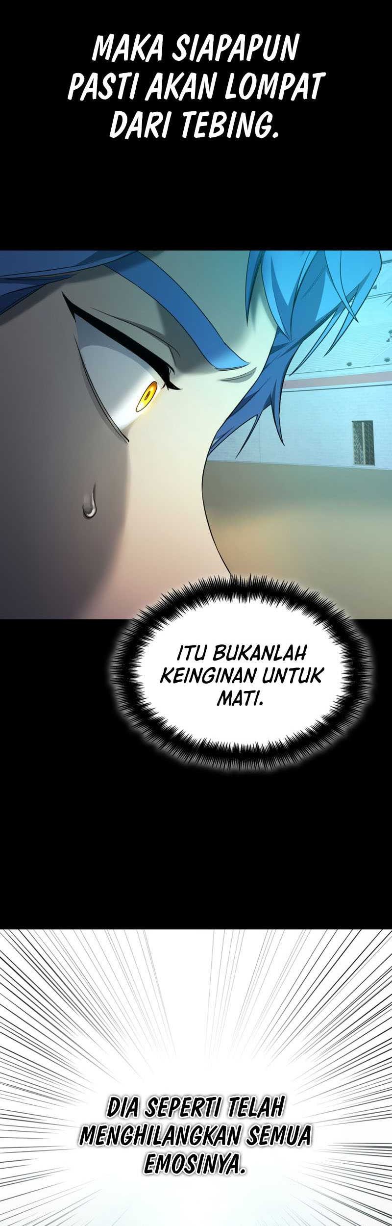 Halaman 137