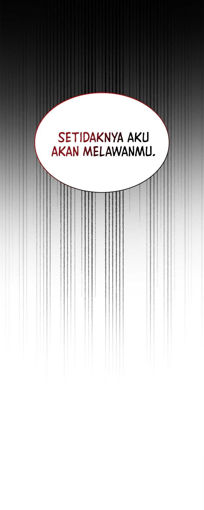 Halaman 126