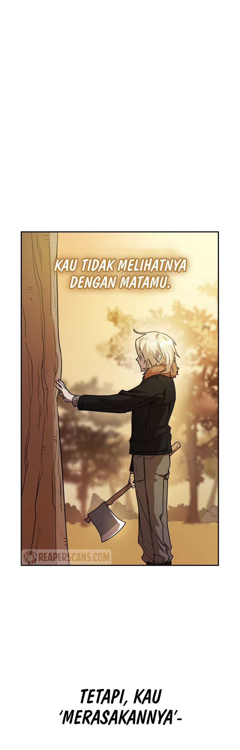 Halaman 180