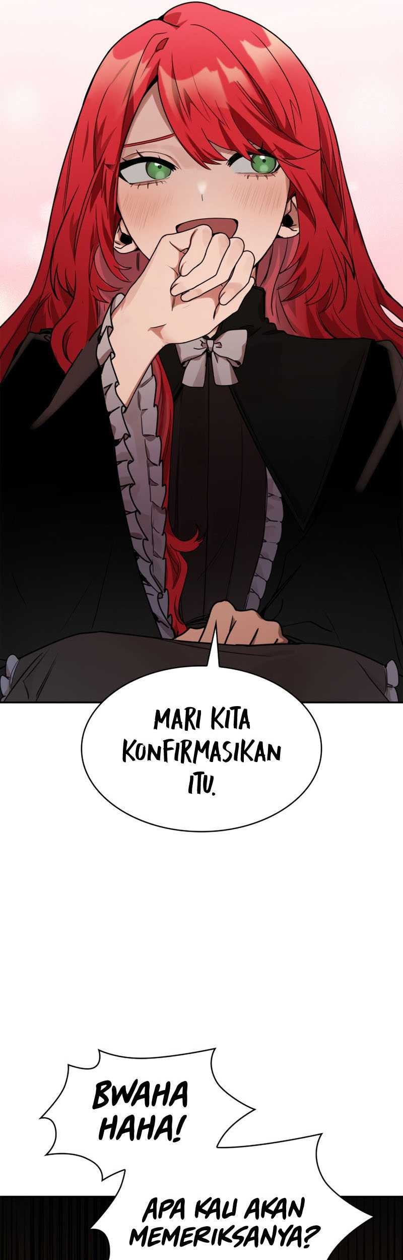 Halaman 276