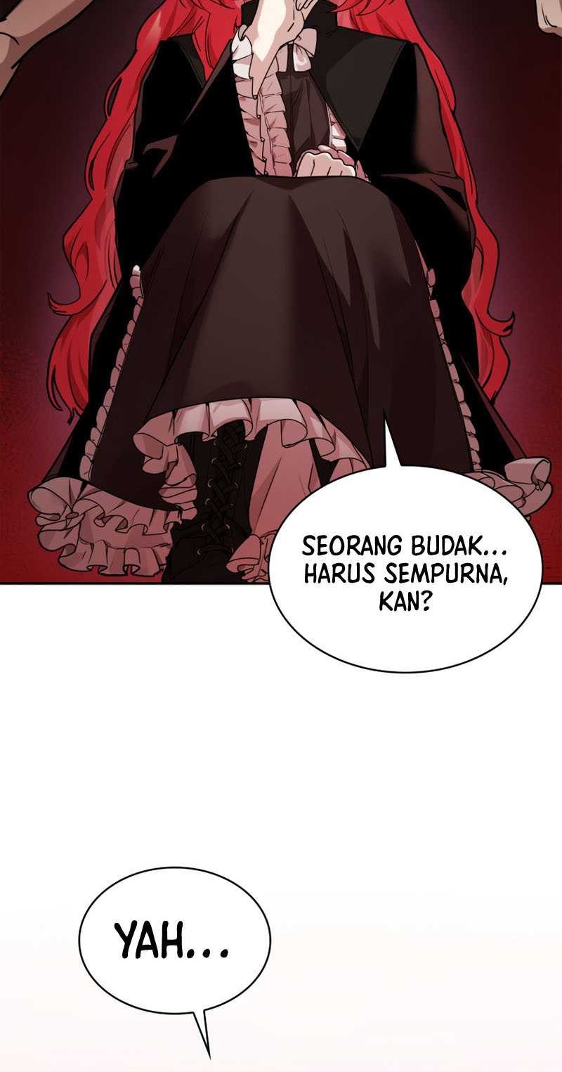 Halaman 275
