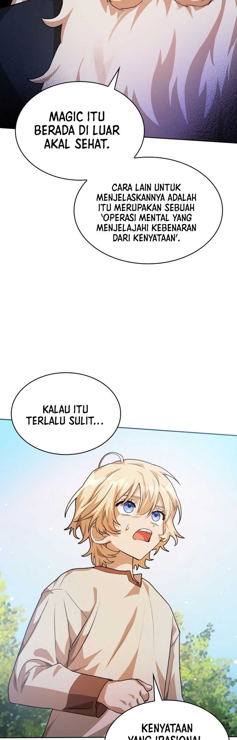 Halaman 98