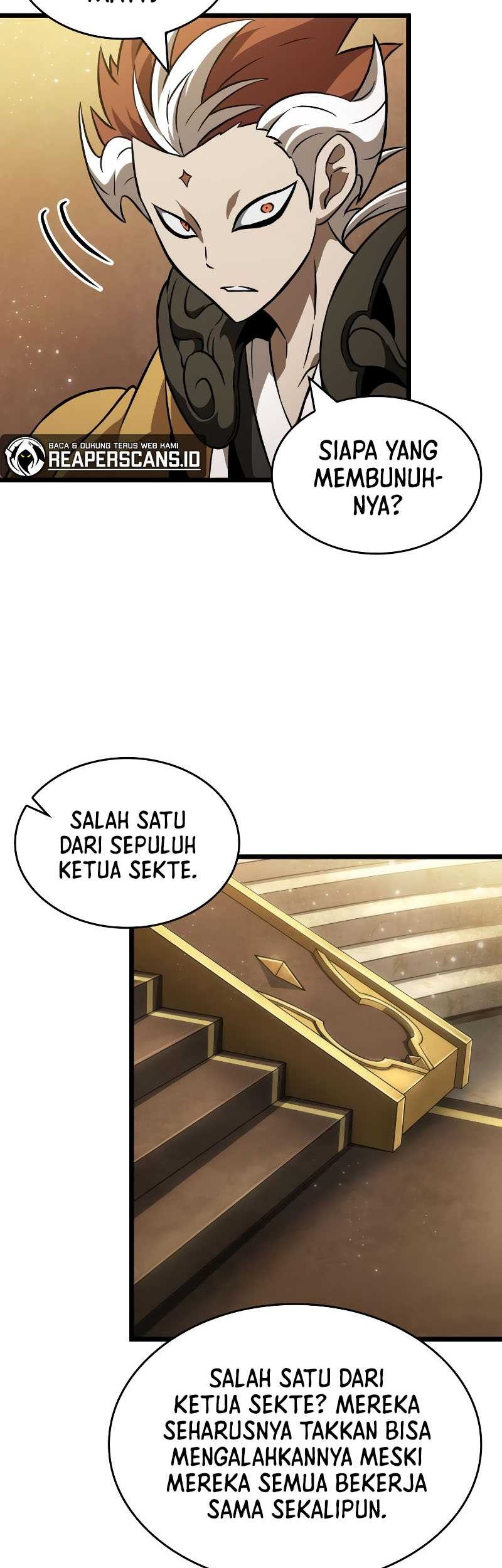 Halaman 188
