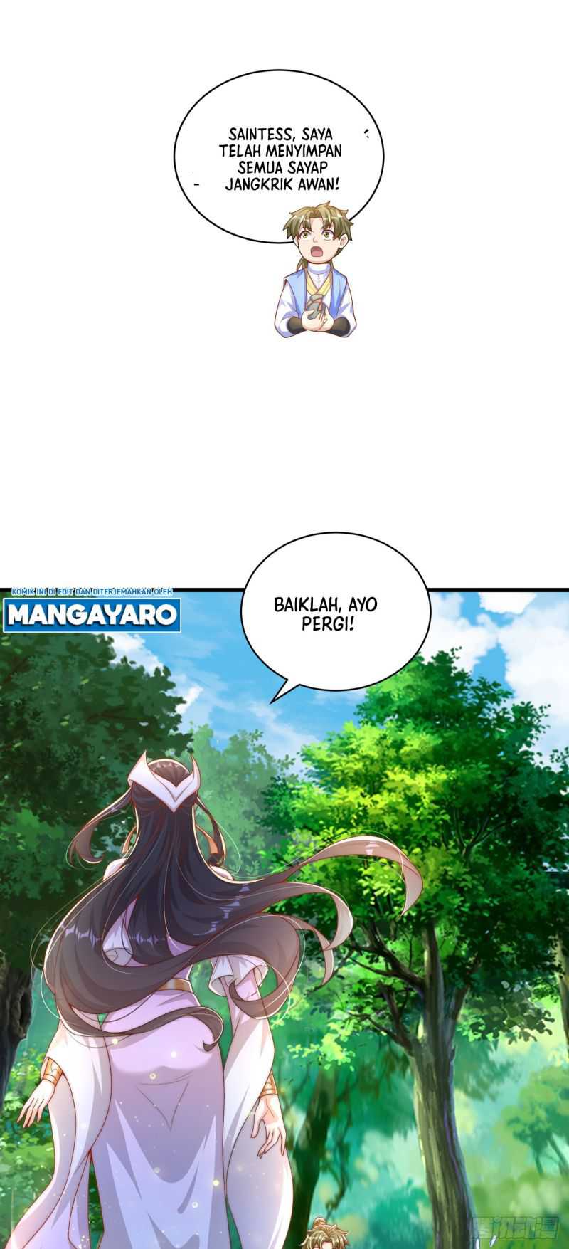 Halaman 82