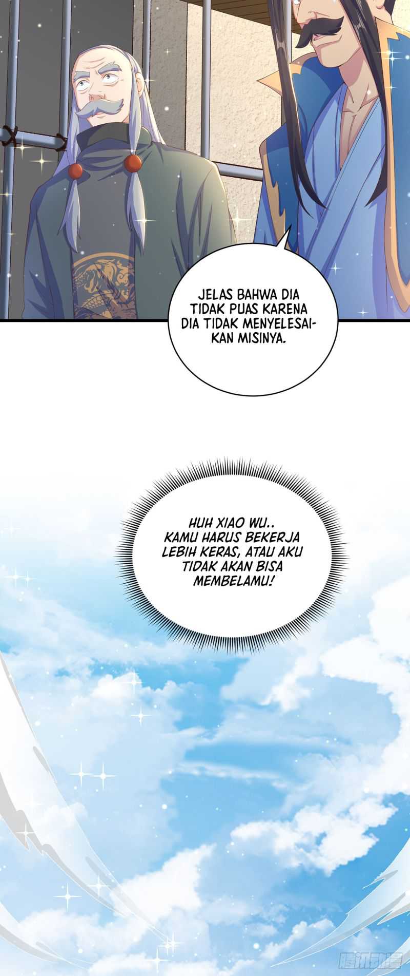 Halaman 54