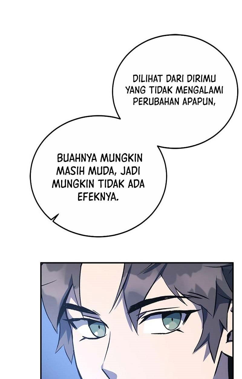 Halaman 207