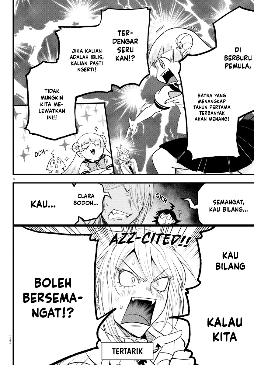 Halaman 31
