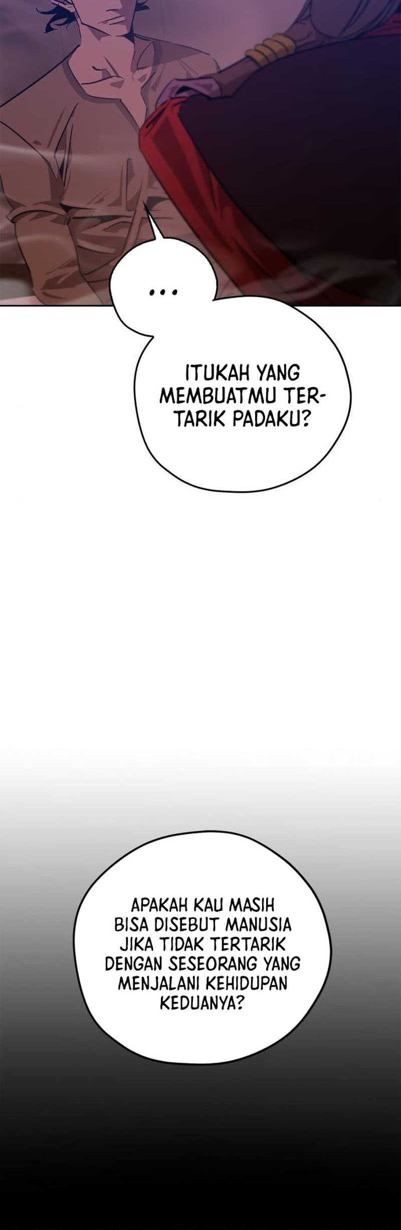Halaman 295