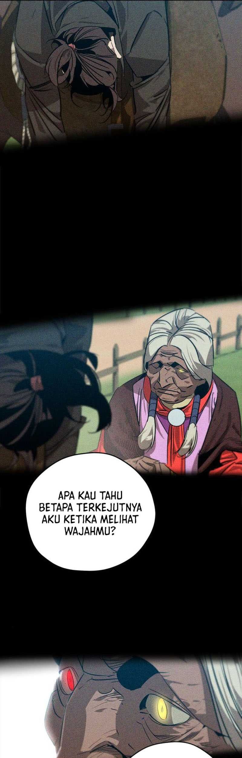 Halaman 296
