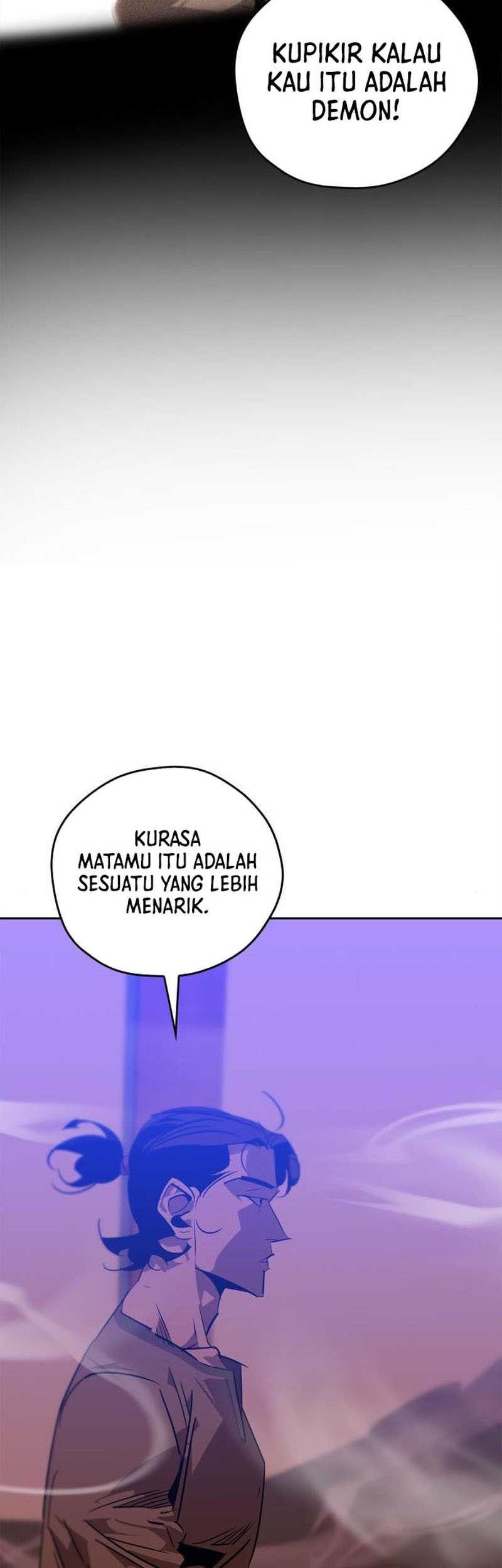 Halaman 297