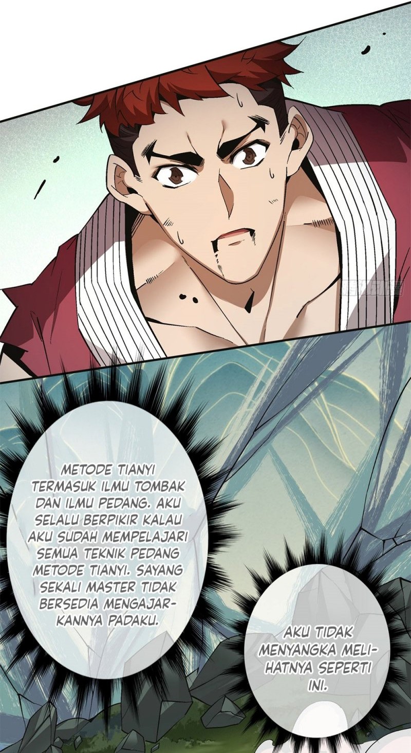 Halaman 150