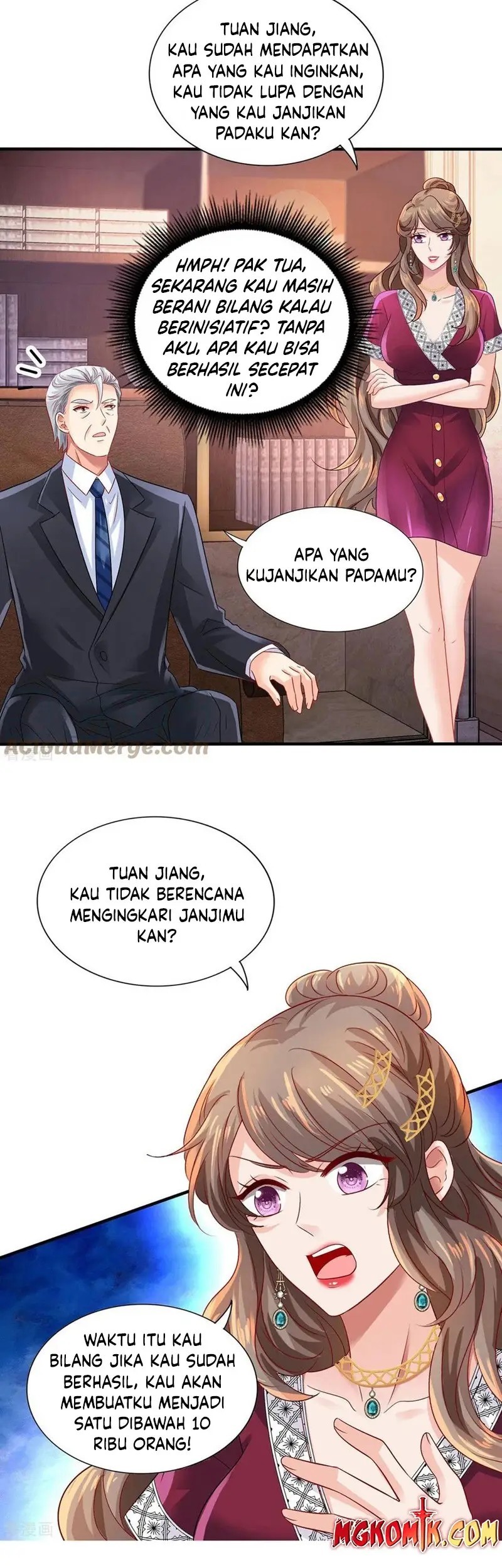 Halaman 34