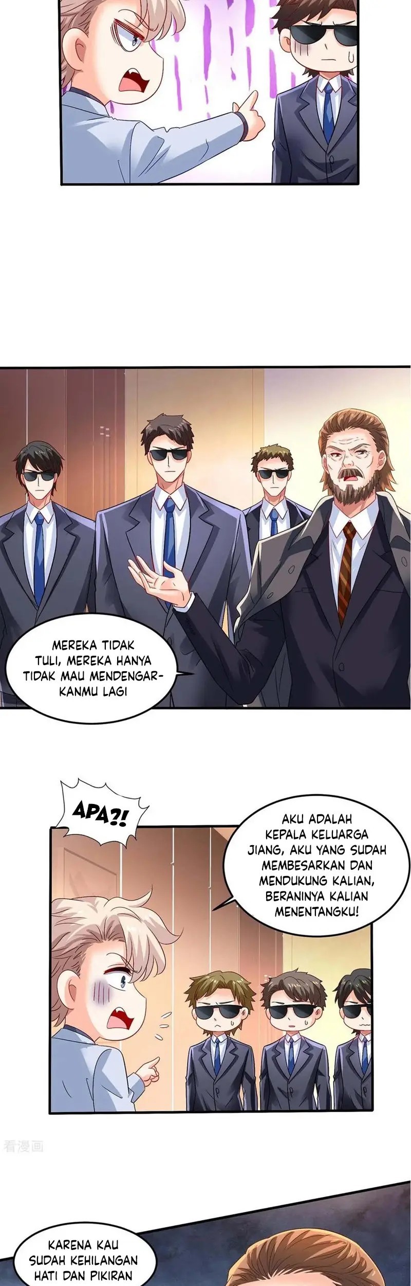 Halaman 87